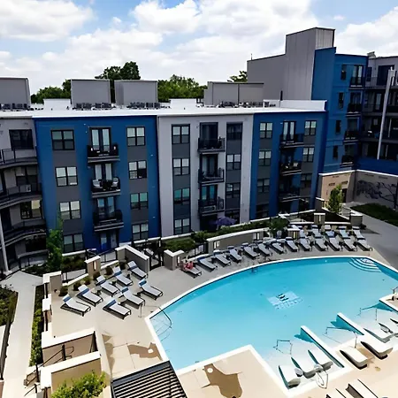 Charming 1Br 1Ba Apartment Near Downtown Cincinnati Exterior photo
