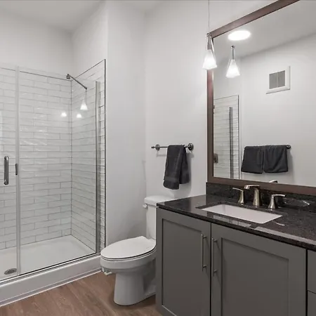 Charming 1Br 1Ba Apartment Near Downtown Cincinnati Exterior photo
