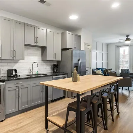 Charming 1Br 1Ba Apartment Near Downtown Cincinnati Exterior photo