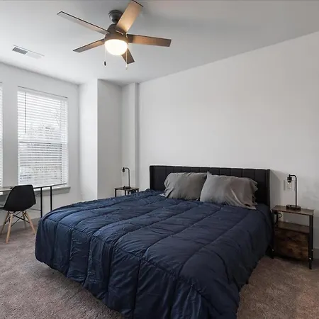 Charming 1Br 1Ba Apartment Near Downtown Cincinnati Exterior photo