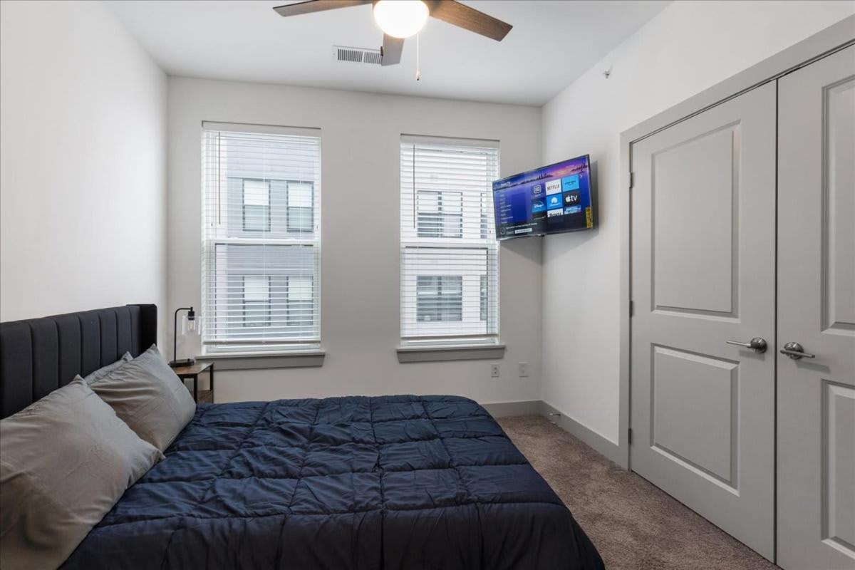 Charming 1br 1ba Near Downtown Apartment Cincinnati
