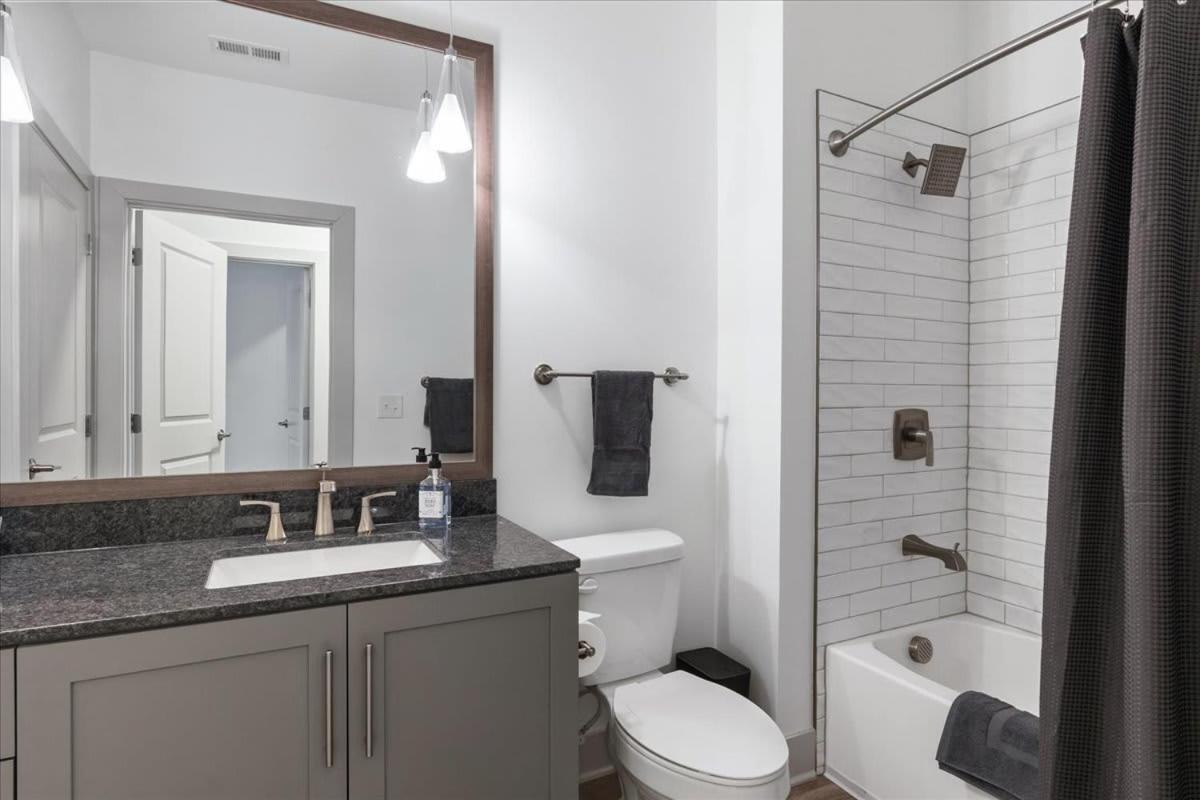 Apartment Charming 1br 1ba Near Downtown Cincinnati