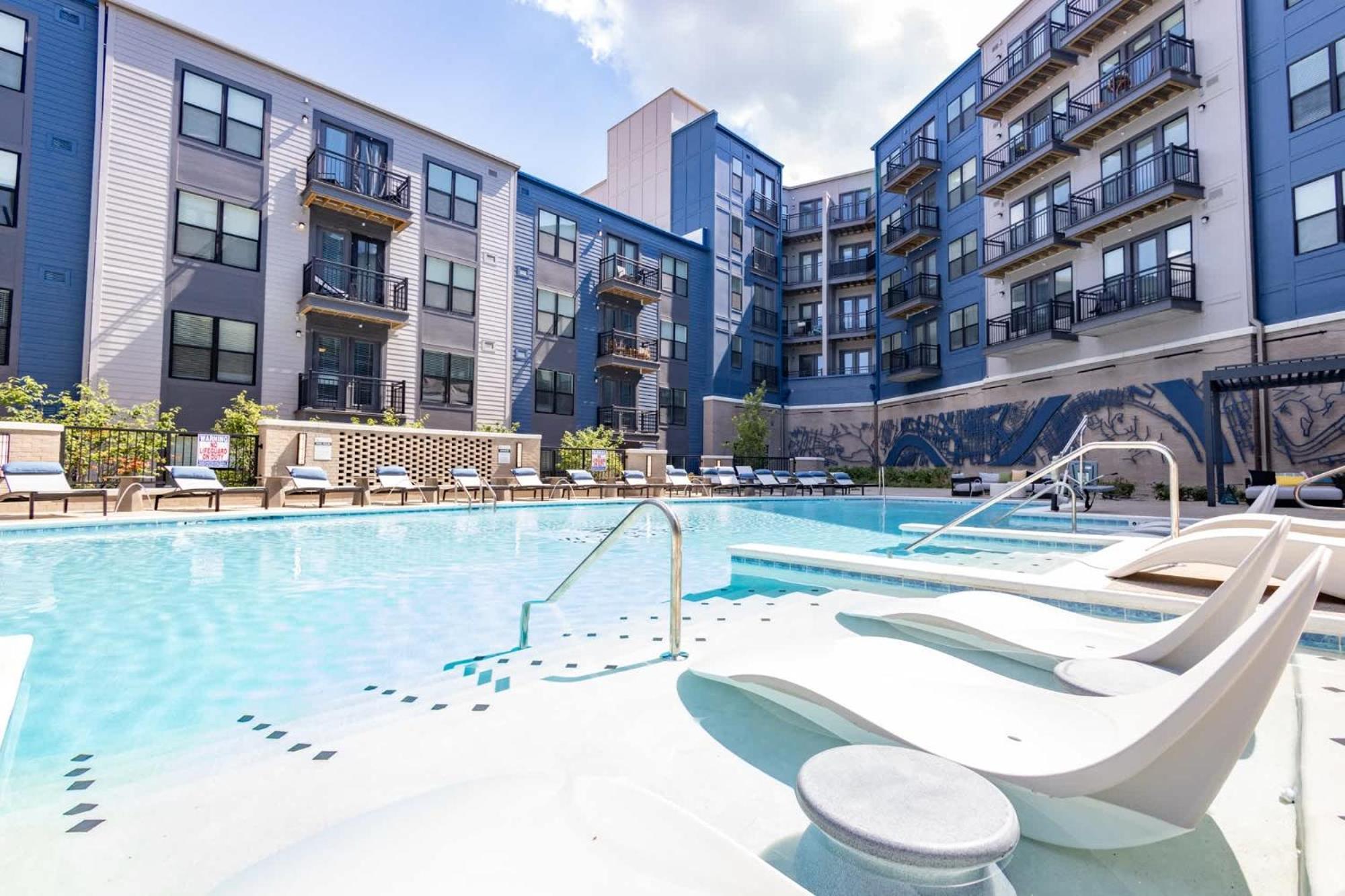 Charming 1br 1ba Near Downtown Apartment Cincinnati