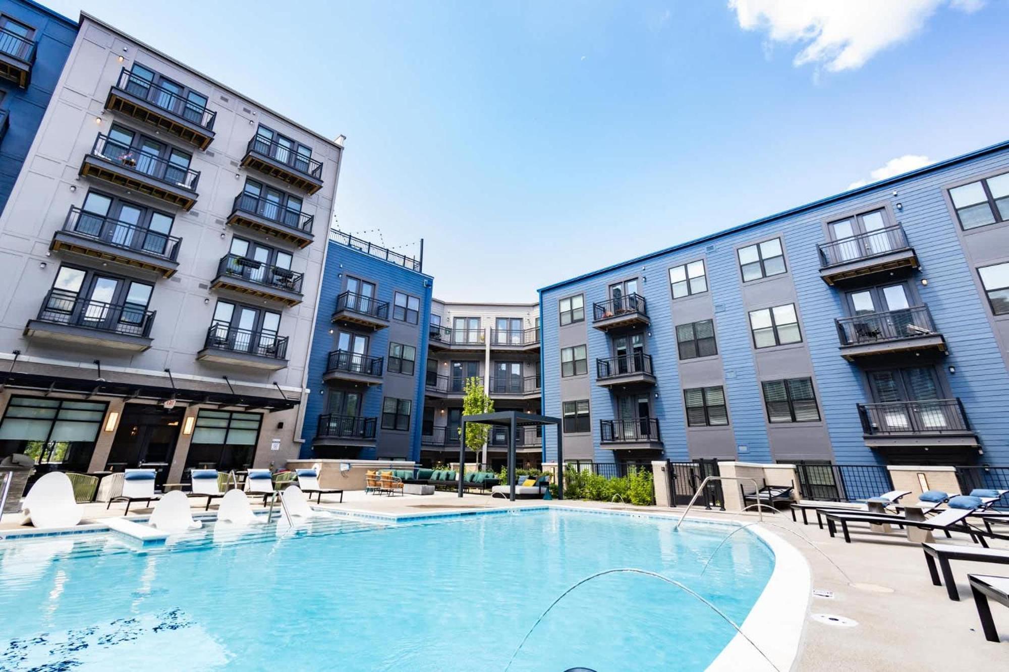 Charming 1br 1ba Near Downtown * Cincinnati